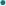 ·