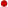 ·
