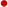 ·