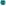 ·