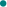 ·