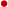 ·