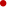 ·